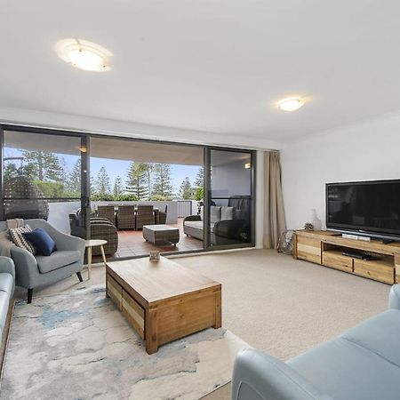 Flightdeck 101, 5-7 Clarence Street Apartment Port Macquarie Ngoại thất bức ảnh