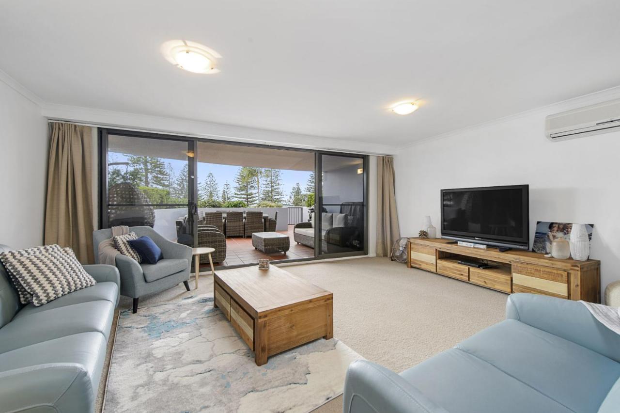 Flightdeck 101, 5-7 Clarence Street Apartment Port Macquarie Ngoại thất bức ảnh